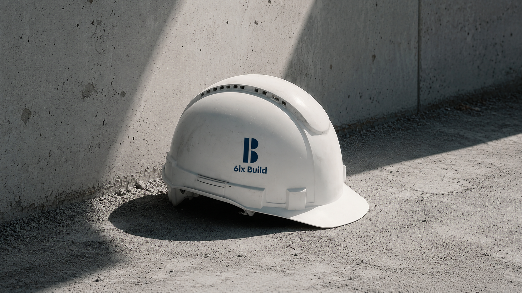 Insurance certificates and WSIB clearance documentation for a Toronto construction project