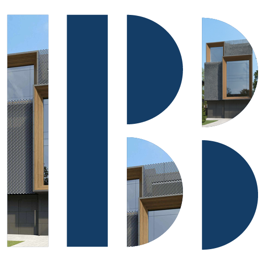 multiplex construction