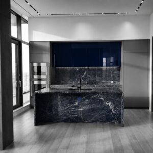 design build custom homes