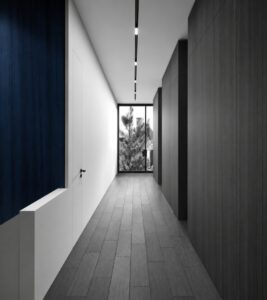 Custom Home Construction