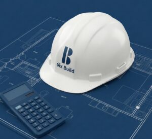 Construction cost estimating