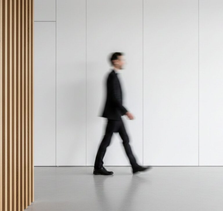 office construction